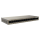 Switch Tenda TEG1016M 16 portów Gigabit Ethernet stalowa obudowa